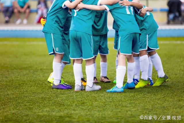 记者：巴萨准备向曼城提交对罗德里的新报价，球员个人条款已敲定