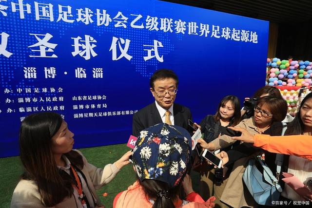 U23国足表现有亮点，但中场仍需调整